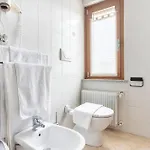 Hostaria Pettirosso Hotel Lonzano