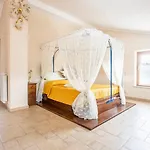 Hotel Hostaria Pettirosso