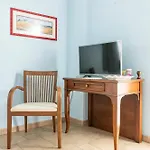 Hostaria Pettirosso Hotel Lonzano