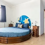 Hostaria Pettirosso Hotel