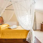 Hotel Hostaria Pettirosso *