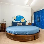 Hostaria Pettirosso Hotel Lonzano