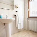 Hostaria Pettirosso Hotel
