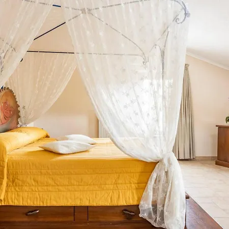 Hotel Hostaria Pettirosso *