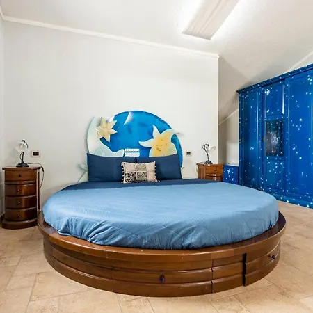 Hostaria Pettirosso Hotel Lonzano