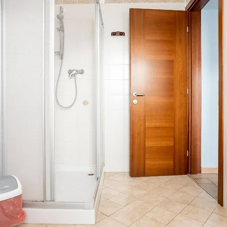 Hostaria Pettirosso Lonzano