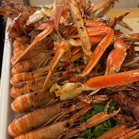 Hotel Hostaria Pettirosso Lonzano